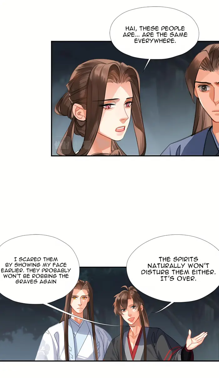 Mo Dao Zu Shi Chapter 258 image 09_optimized